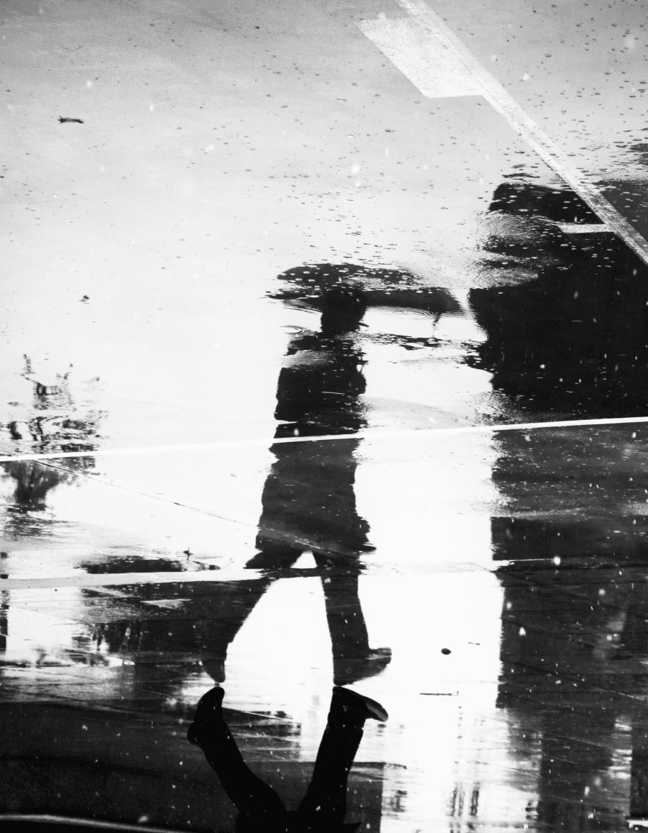 The City That Never&nbsp;Sleeps